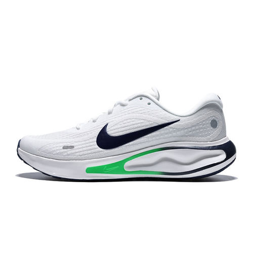 nike耐克男鞋JOURNEY RUN运动鞋跑步鞋FN0228-113