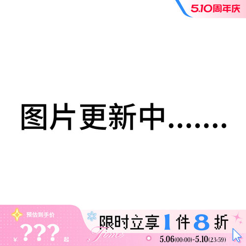 adidas阿迪达斯女子运动休闲短袖T恤IA6100