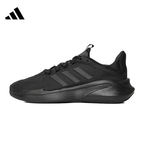 adidas阿迪达斯男鞋ALPHAEDGE运动鞋跑步鞋JP5227