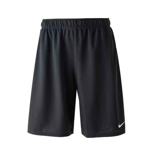 nike耐克男子运动休闲短裤裤子IF2183-010