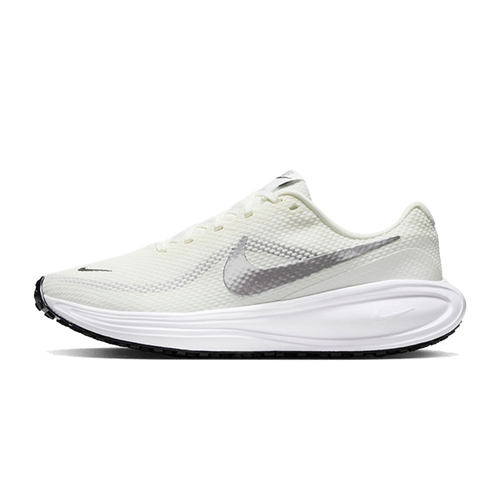 nike耐克女鞋REVOLUTION 8运动鞋跑步鞋HJ8485-112