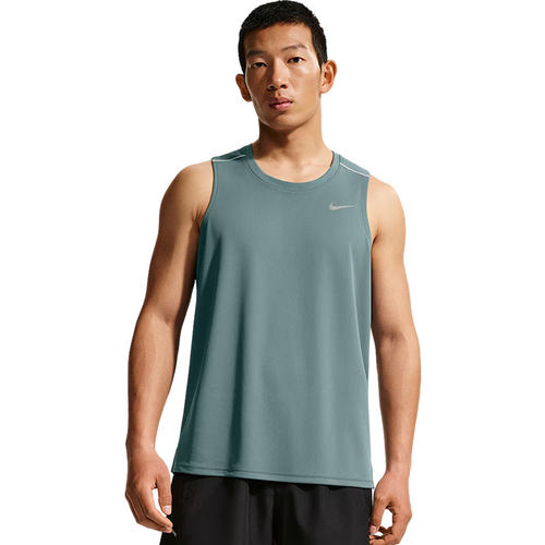 nike耐克男子运动休闲无袖T恤IF2019-382
