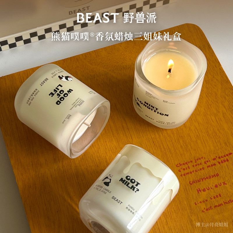 商品详情图片