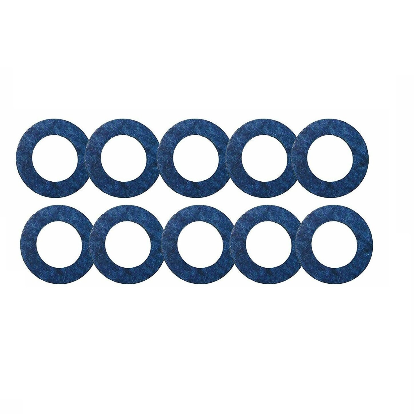 油底壳放油螺丝垫片9043012031