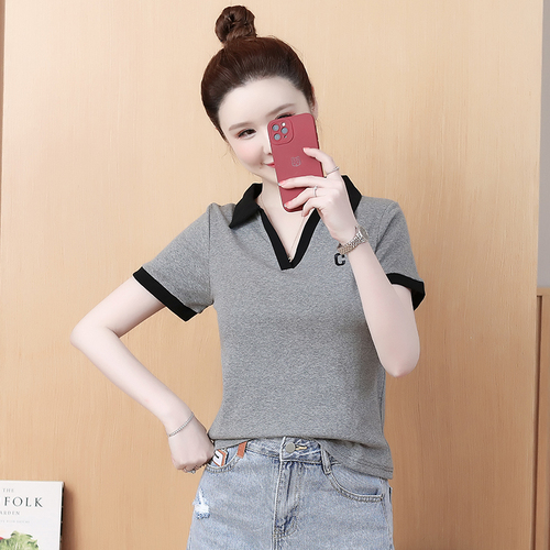 衣欣衣意 58YXYY2203