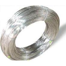 含银25%银焊条HL302银钎焊料HAG-25BSn银焊丝银焊环银焊片2.0/2.5