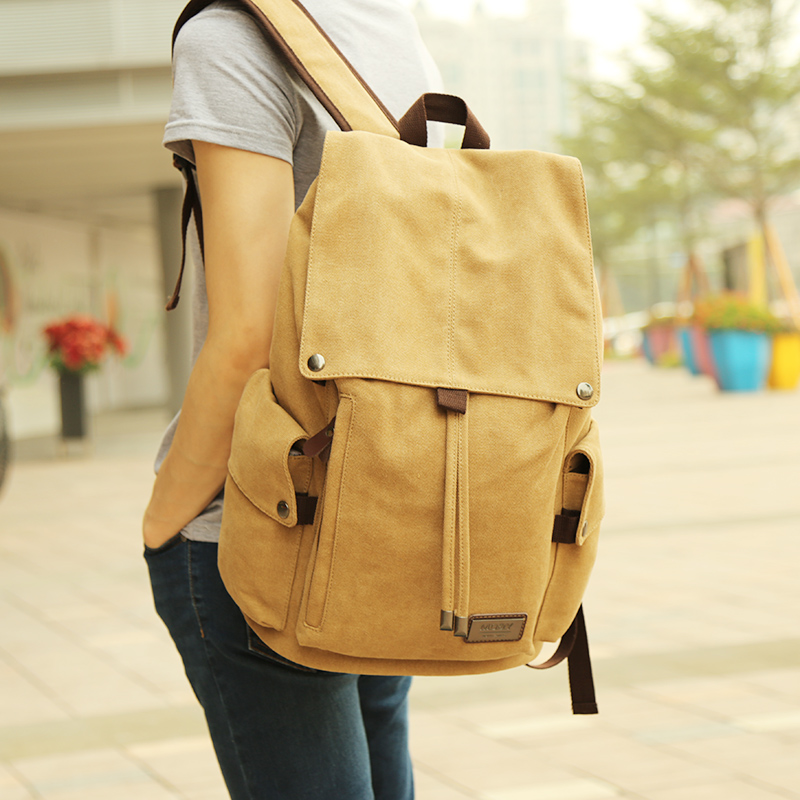 Sac pour homme - Ref 49279 Image 3