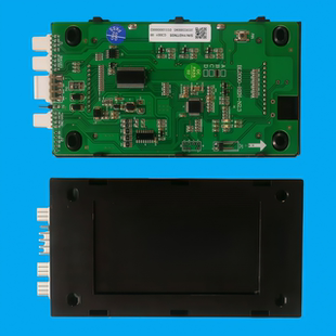 全新蓝光外呼 N2.3 沈阳蓝光液晶显示板BL2000 HEH