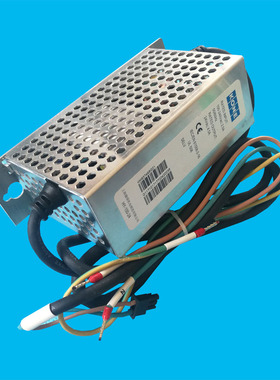 电梯/KCE开关电源/EDP-100-24/KM937469G01/原装正品