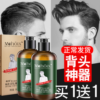 �綯��ˢ 7.9����ˮ�� 39�������� 11.9������ 11.2����ϴ�� 14