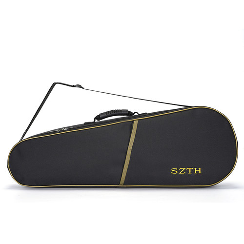 羽毛球包网球包乒乓球包男女球杆包球拍包多功能大容量单肩背手提