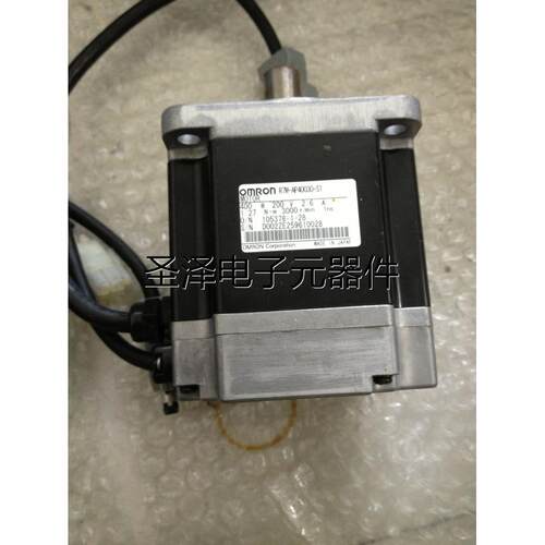 servomotor R7M-AP40030-S1议价