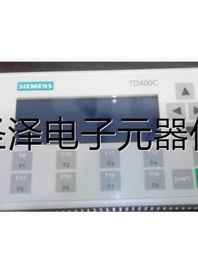 6AV6640-0AA00-0XA1 6AV6 640-0AA00-0XA1议价