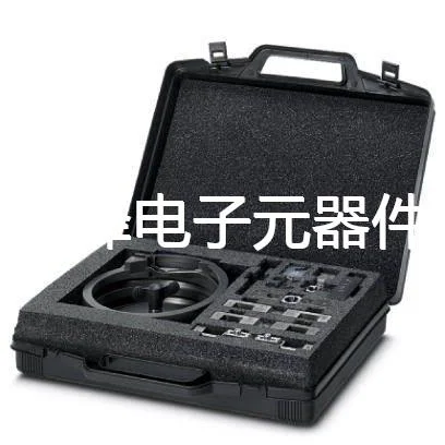 CF 1000-10-TOOLKIT 10/12 - 1212460 - 转换工具 菲尼克斯议价