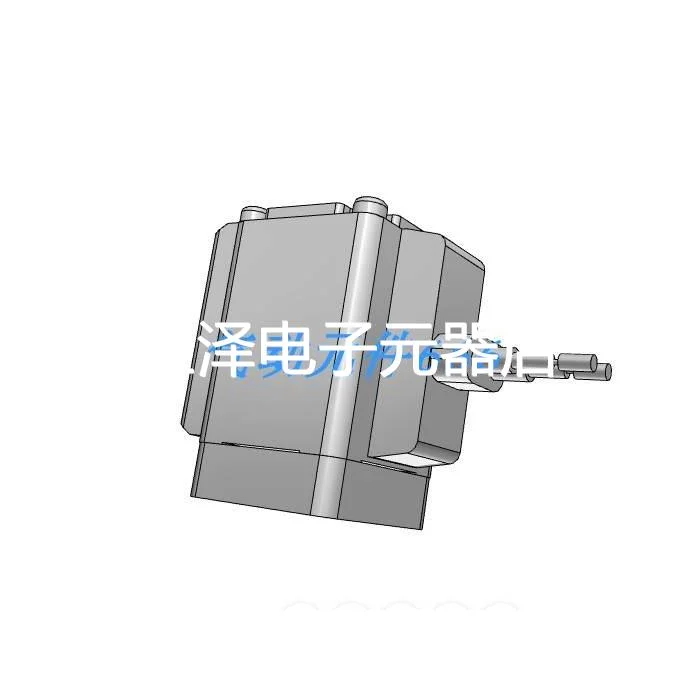 SMC原装正品电磁阀VX2A4BF VX2A0BA VX2A0AA VVX210B02现货议价