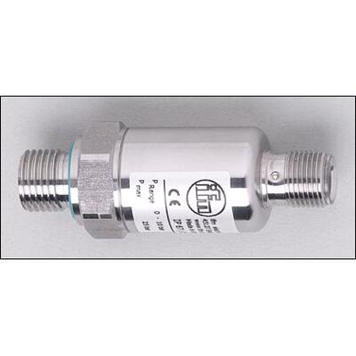 transducer PT3552 |‌ PT-100-SBG14-A-ZVG/US/ /W new议价