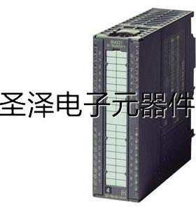 6ES7321-7BH01-0AB0 , 6ES7 321-7BH01-0AB0议价