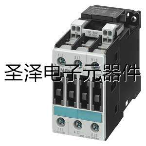 3RT1026-3AP00议价