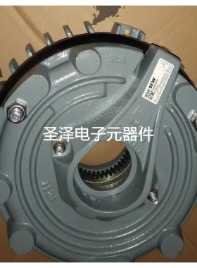 sew电机刹车总成抱闸 BM30 300Nm230v/400vAC赛威制动器原装正品