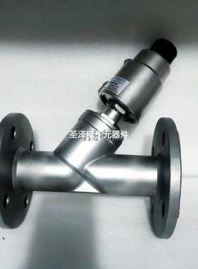 Tacwell T2000B605F050议价