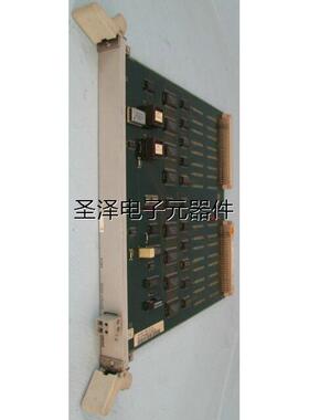 6DD1611-0AG0 6DD1 611-0AG0议价