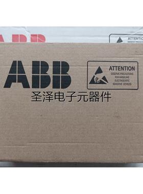 RTAC-01 RPBA-01 RMBA-01 RDCO-01C/02C/03C APOW-01C ABB适配器