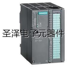 6ES7352-5AH11-0AE0 6ES7 352-5AH11-0AE0议价