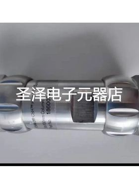 Waters 186005425制备柱色谱柱XSelect CSH C18 OBD 5 µm议价