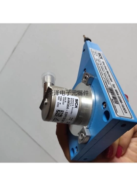 SICK编码器 BCG08-A1NM0336 AHM36A-S3PC013X12+MRA-G080-103D3议