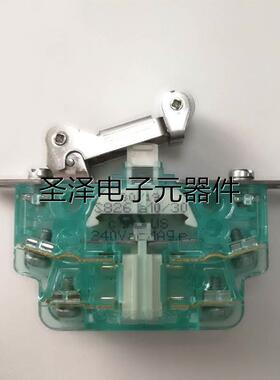 原装正品 德国 SEW 可编程控制器 DFD11B DEH11B UFI11A议价
