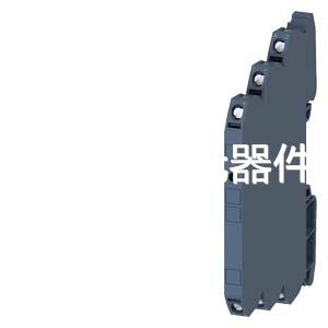 西门子3RS7000-1CE00议价