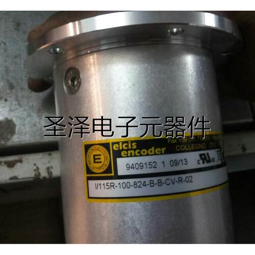 I/115R-100-824-B-B-CV-R-02议价