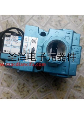 MAC电磁阀56C-16-121BA议价