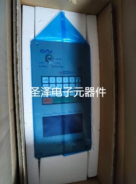 NSD角解码器VS-12PB-M2PGD-R3 DA03-15061 NSDNO 424-504328-1议
