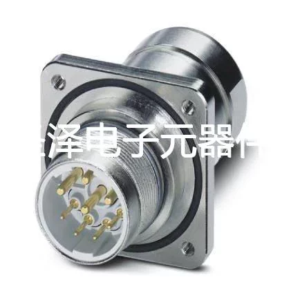 板后穿板式安装 - SF-7EP1N8AC0A3 - 1607050 菲尼克斯议价