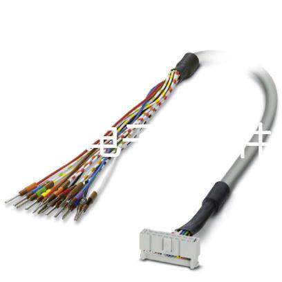 电缆 - CABLE-FLK16/OE/0,14/ 0,5M - 2318127菲尼克斯议价
