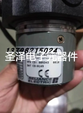 607980-69B瑞恩编码器 889343-0010 H2310240032XX06议价