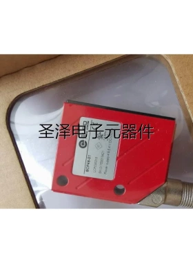 ECHO条码定位器BCP48-01+MA8-01全新原装正品现货议价
