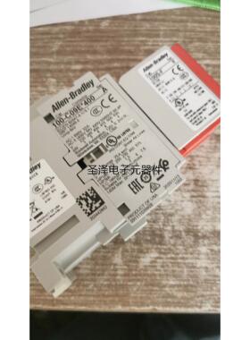 AB 接触器100S-C09EJ404C 100S-C12EJ404C 100S-C16EJ404C议价