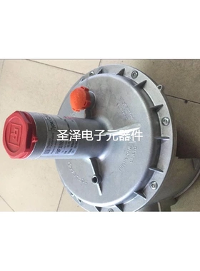 FMF30165005AB减压阀议价