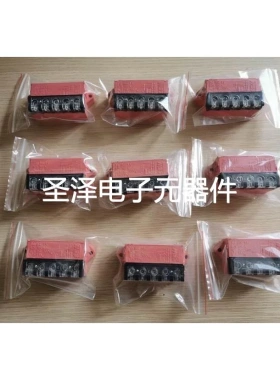 SEW整流模块BGE1.5，原装正品，订货号8253854议价