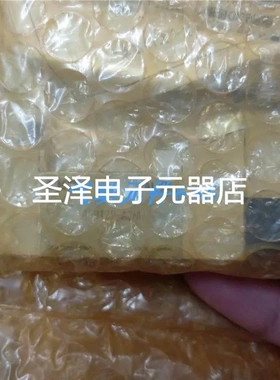 CKD原装正品电磁阀4GA219-A2N 4GA219-B 4GA229-E2 4GB229-E2现货
