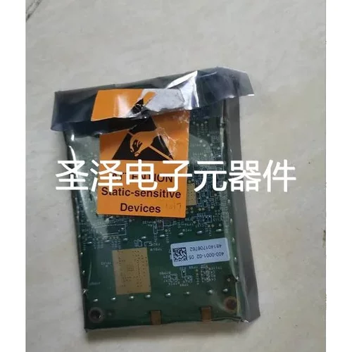 M5e RFID UHF Thingmagic超高频RFID模块 400-0001-02 700-0010-0