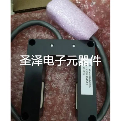 美国Accuweb纠编系统1.5X3U 4043-01 1.5X3U 4043-01议价