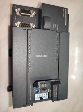 艾莫迅AMX214-3AD23-0XB8带模拟量CPU224XP-E议价