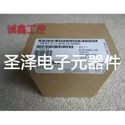 6ES7314-6EH14-0AB0西门子PLC模块原装CPU6ES7314-6EH14-0AB0议价
