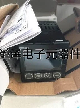 正品温控表E5CN-RTCU QTCU Q1TCU R1TCU R1TU Q1TU R2TU C2TU CTU