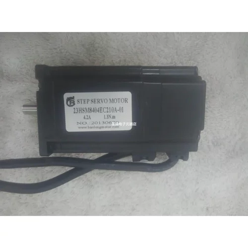 34SSM4402EC210A-03宝龙24SSM1448EC210A-01/23HSM8404EC210A-01