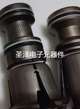 德国0TT拉爪95.101.540.3.2全新9510154032拉爪正品OTT议价议价