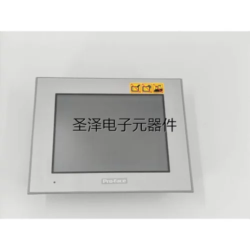 普洛菲斯 PFXGP4401TAD 24V 询价议价